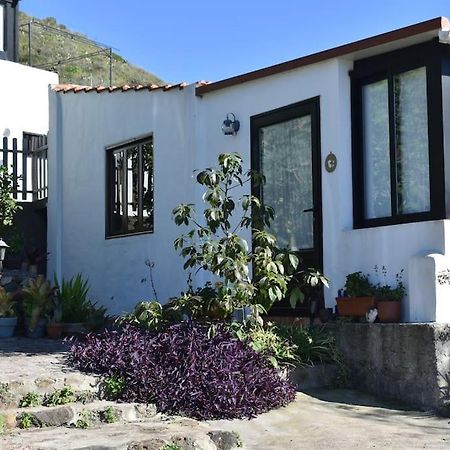 Casita De La Montana De Maria Villa Tegueste Exterior photo